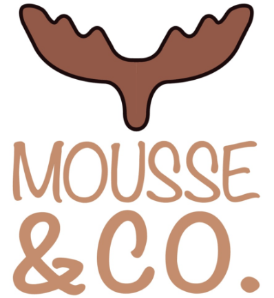 mo-logos.png