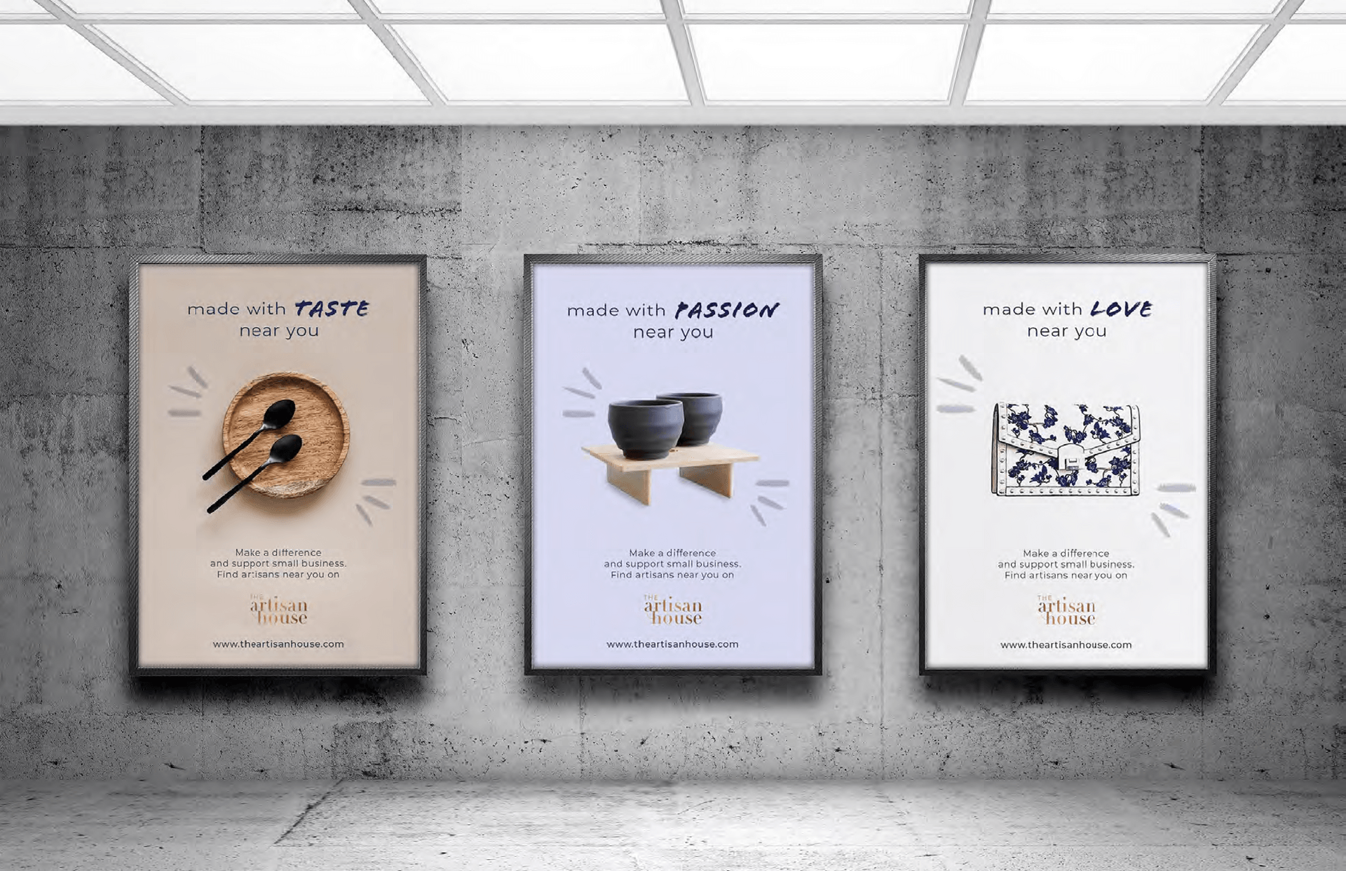 artisan-house-wall-posters.png