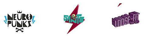Logo-trends_29.png