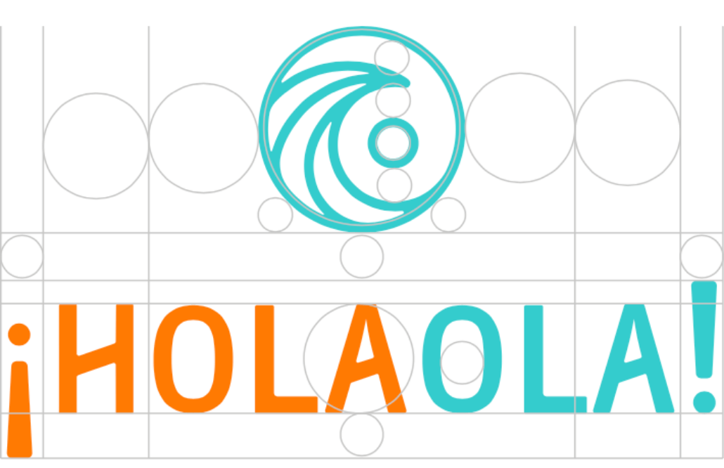 cg-hola-logo-1.png