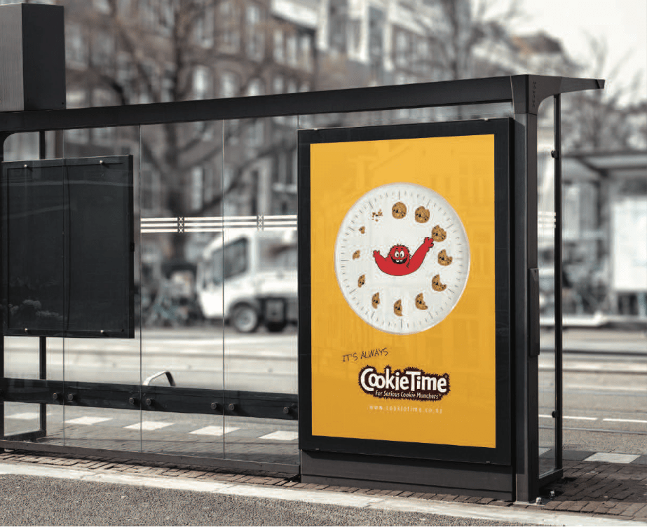 cookie-busstop.png