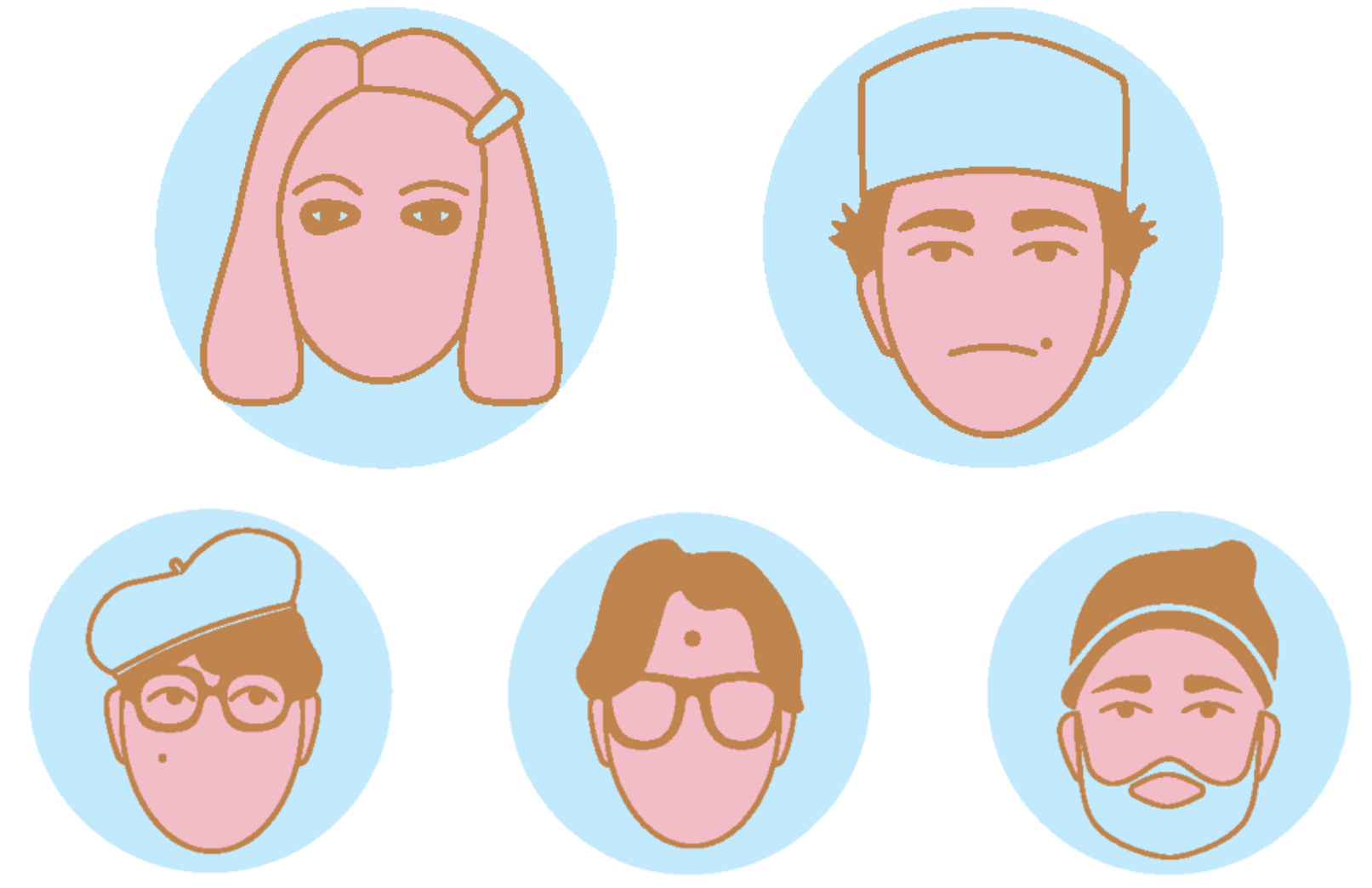 holly-fawkner-wes-margot.png
