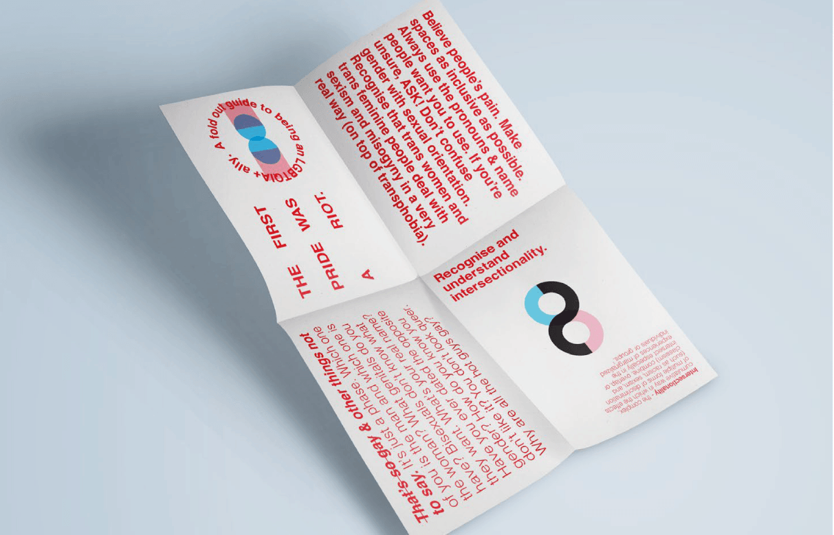 lgbt-blue-booklet.png