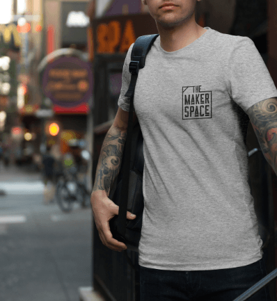 ms-shirt.png