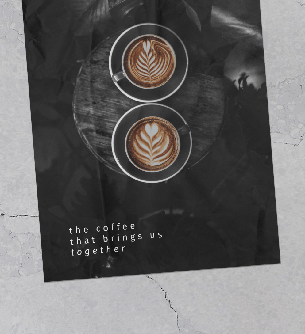 jl-poster.png
