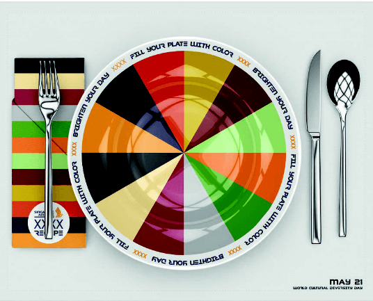 xxx-recipe-plate.png