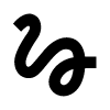 squiggle.png