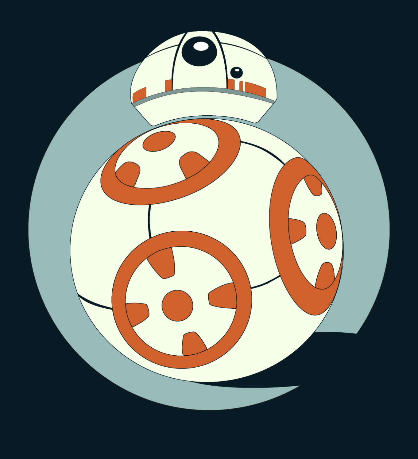 rsp-icons-bb8.png