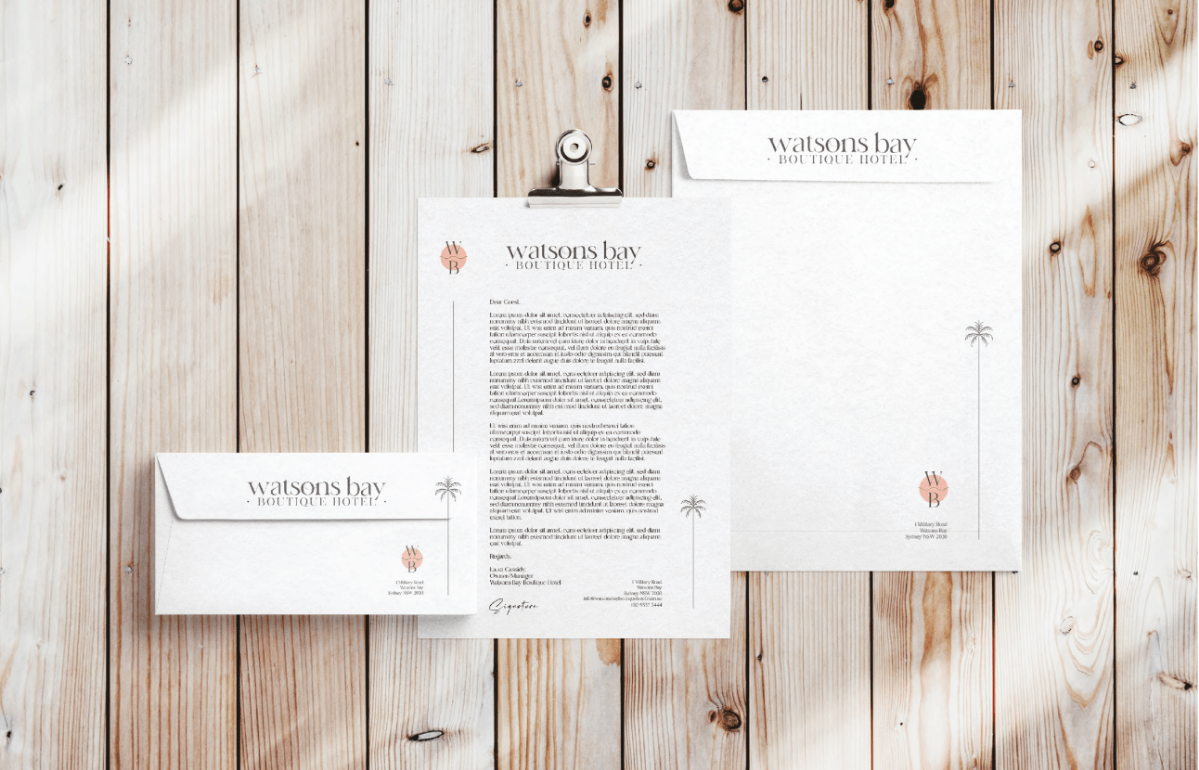 watsons-bay-spread.png