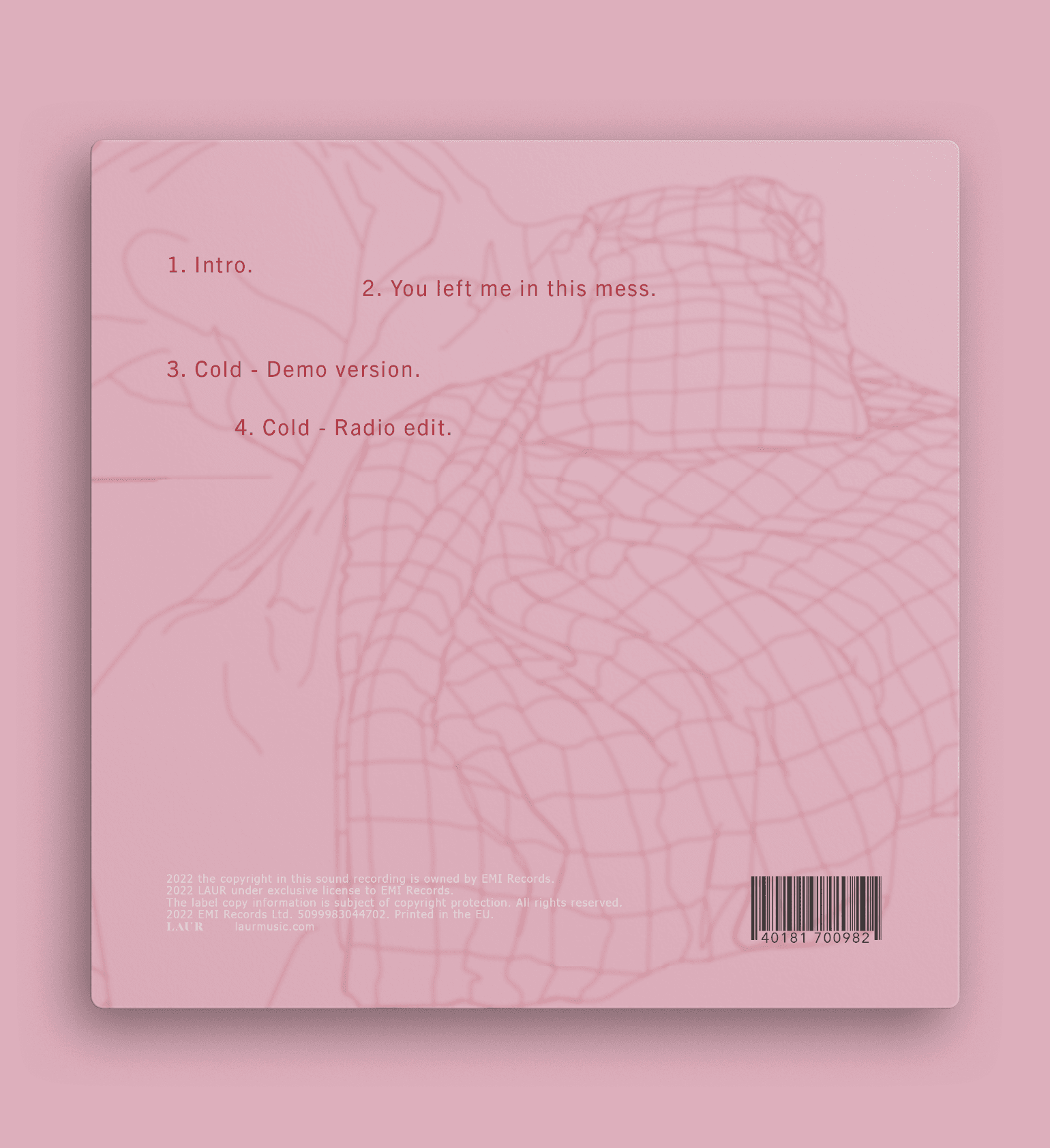 laur-back-cover.png