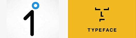 Logo-trends_63.png