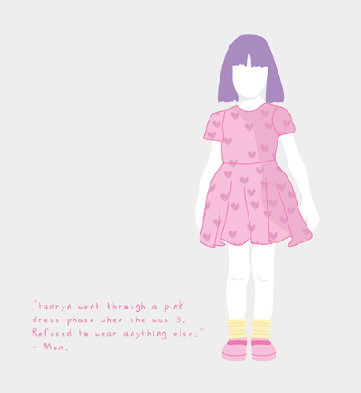 tvdm-girl.png