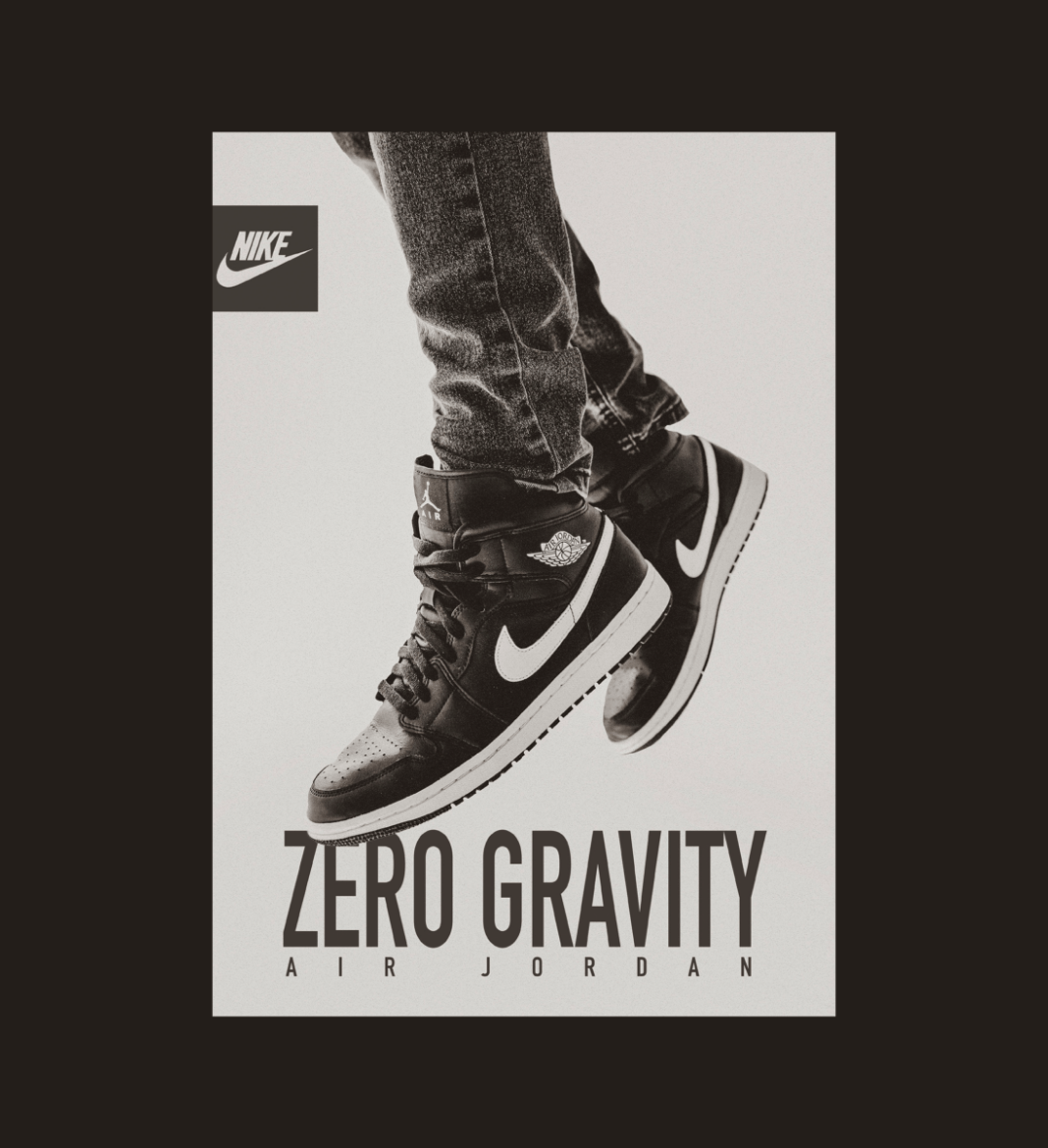 dh-zg-poster-3.png