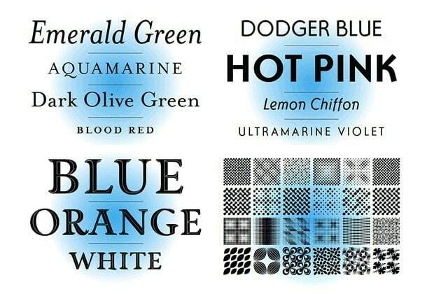 typefaces-combined.jpg