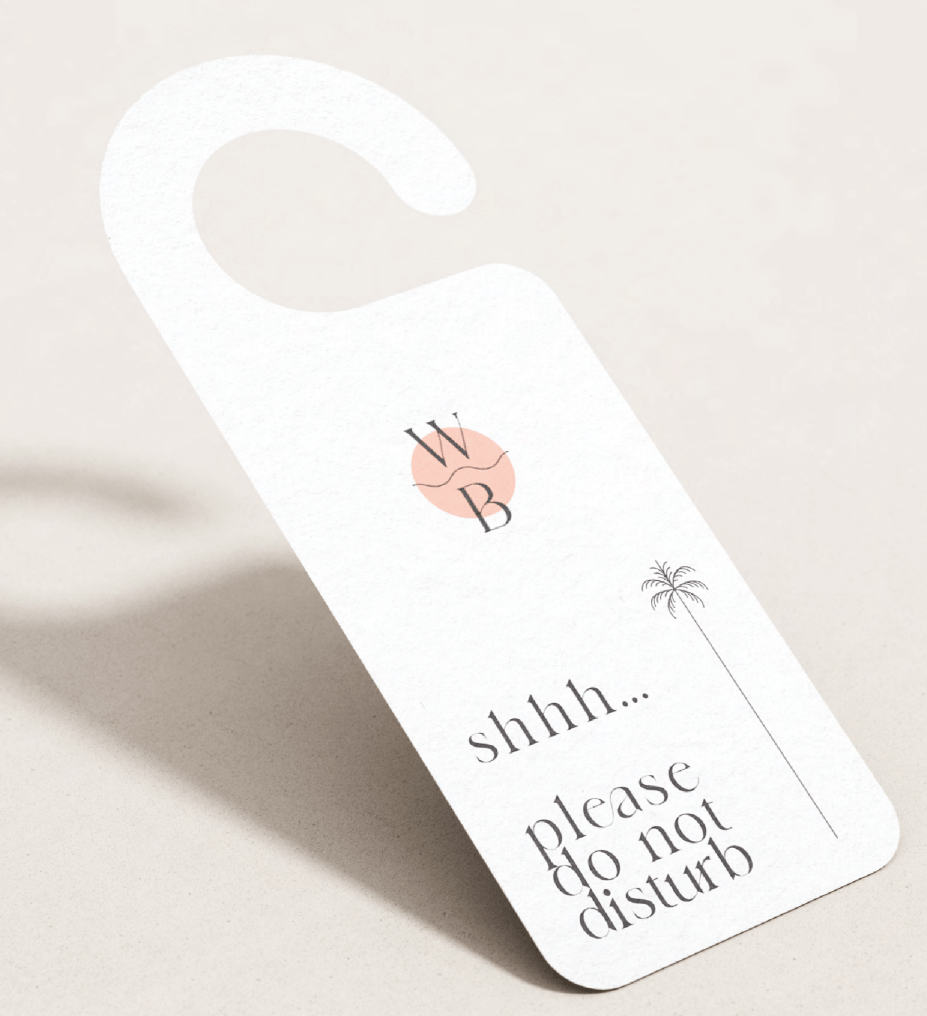 tags-watsons-bay.png