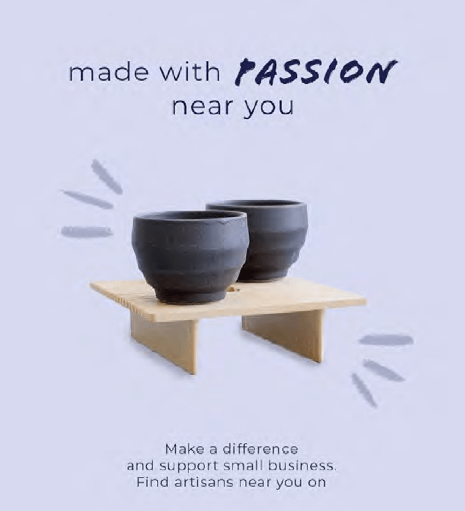 artisan-house-purple.png