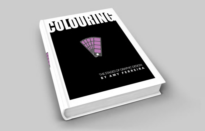 ih-book-front.png