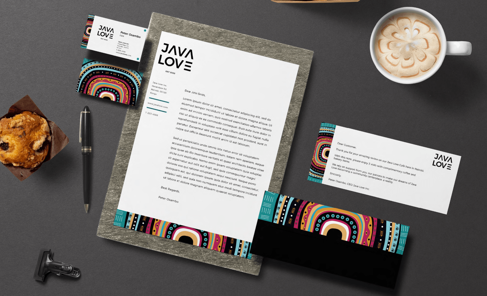 java-love-mockups.png