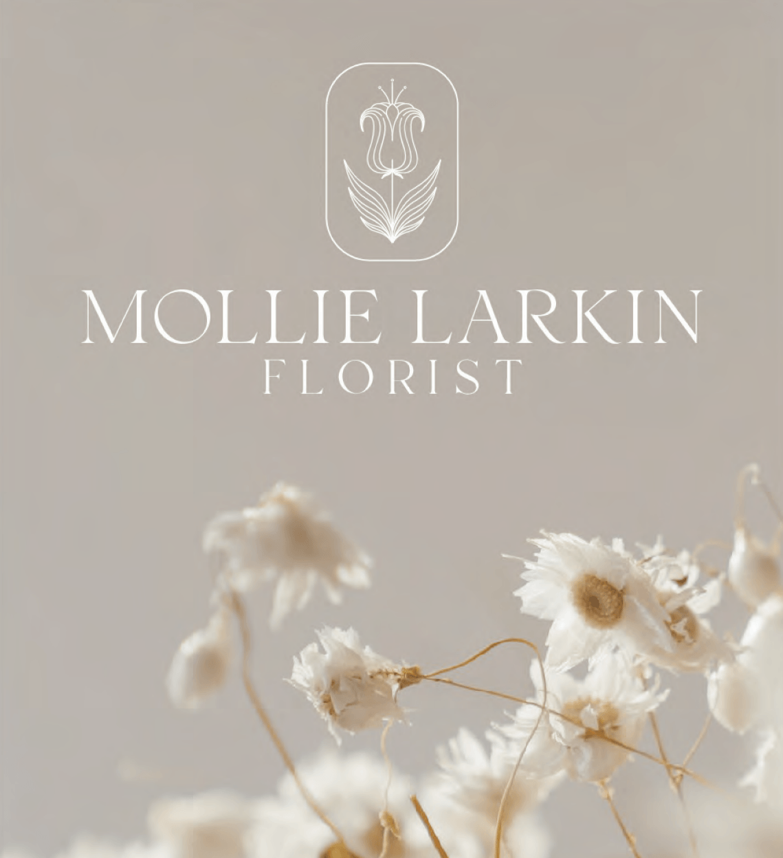 mollie-larkin-logo-two.png