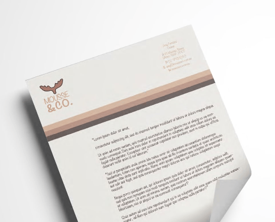 mo-letterhead.png