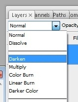 step6-3.jpg