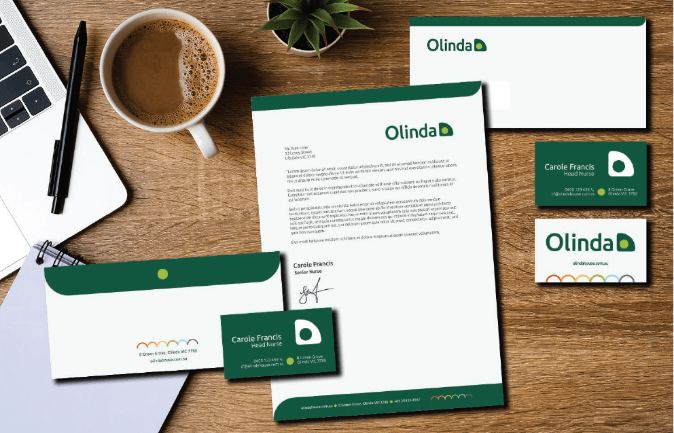 olinda-sets.png