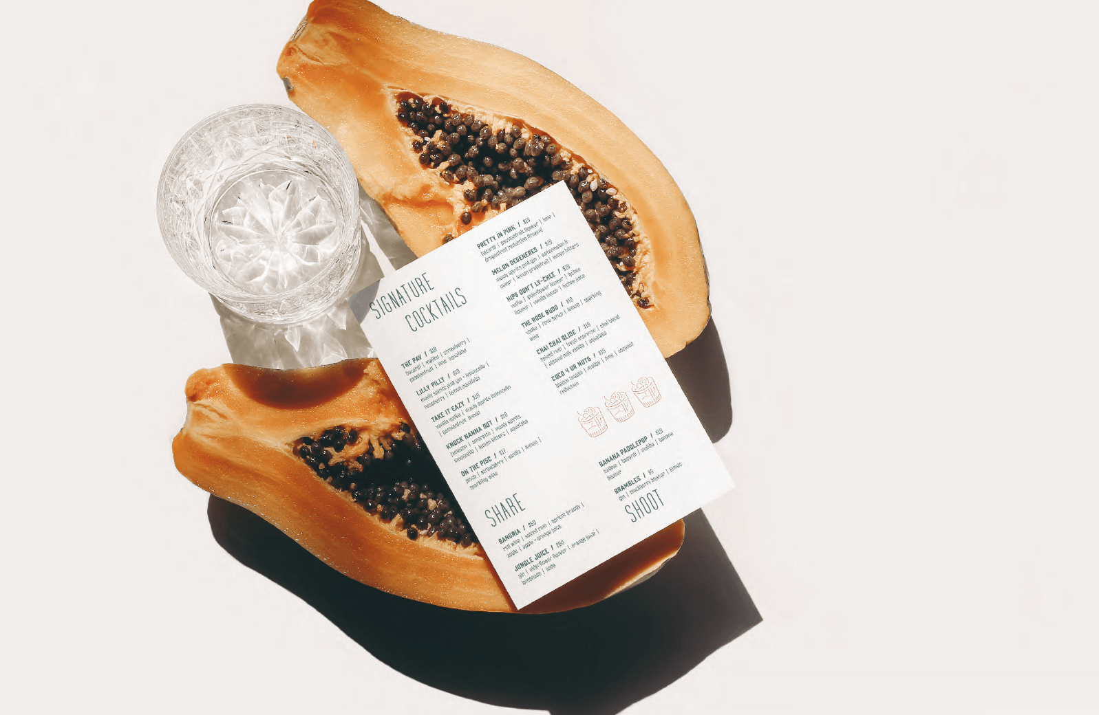 tb-menus.png