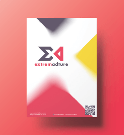 xa-poster-red.png