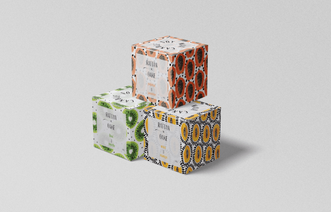 ro-boxes.png