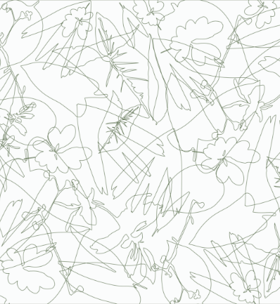 cl-choc-pattern.png