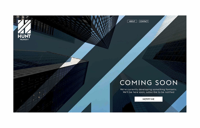 jhp-website.png