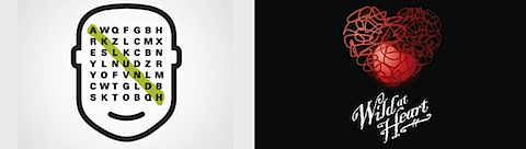 Logo-trends_69.png