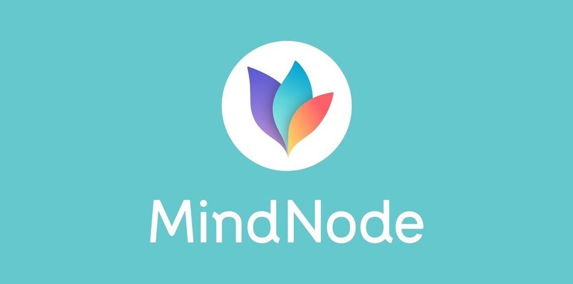 mindnode-.jpg