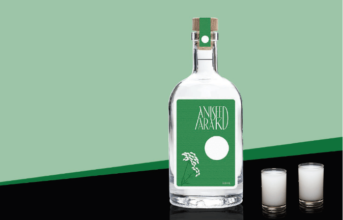 aas-bottle.png
