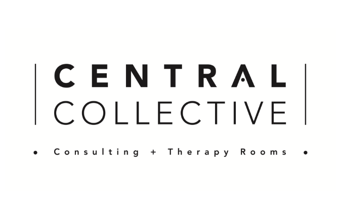 cen-col-logo.png