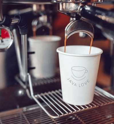 java-love-coffee-machine.png