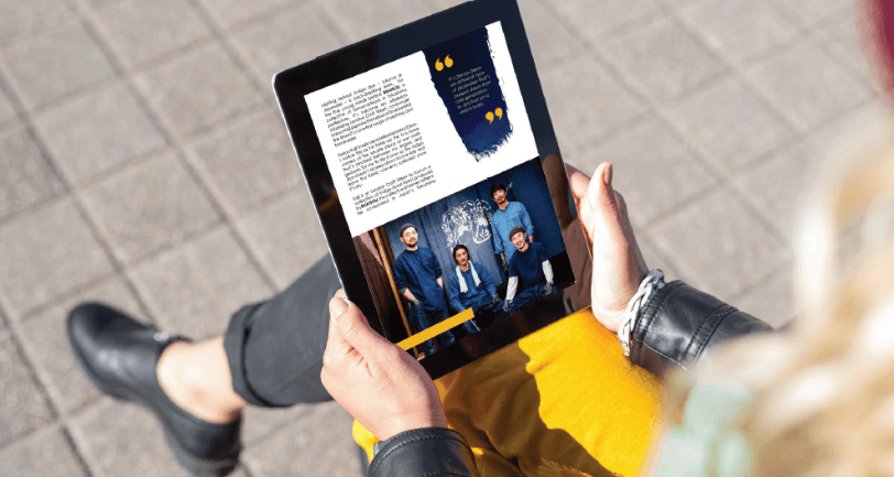 mood-indigo-ipad-reader.png