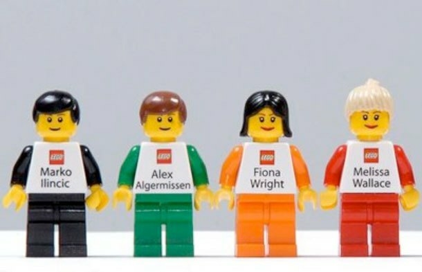 cards-lego-1.jpg
