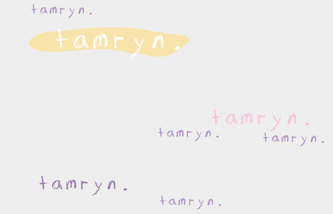 tvdm-writing.png