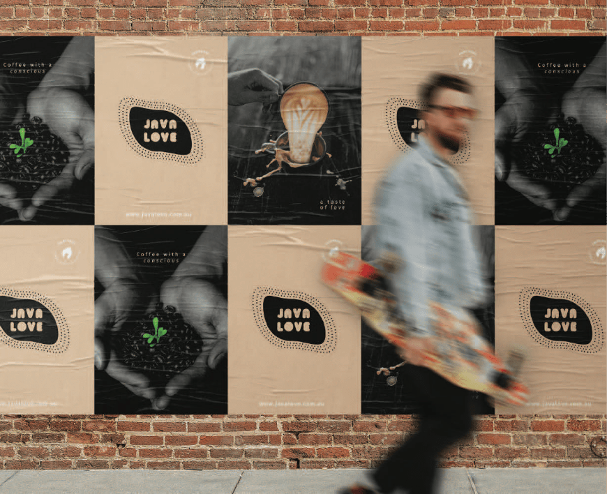 jl-wall-posters.png