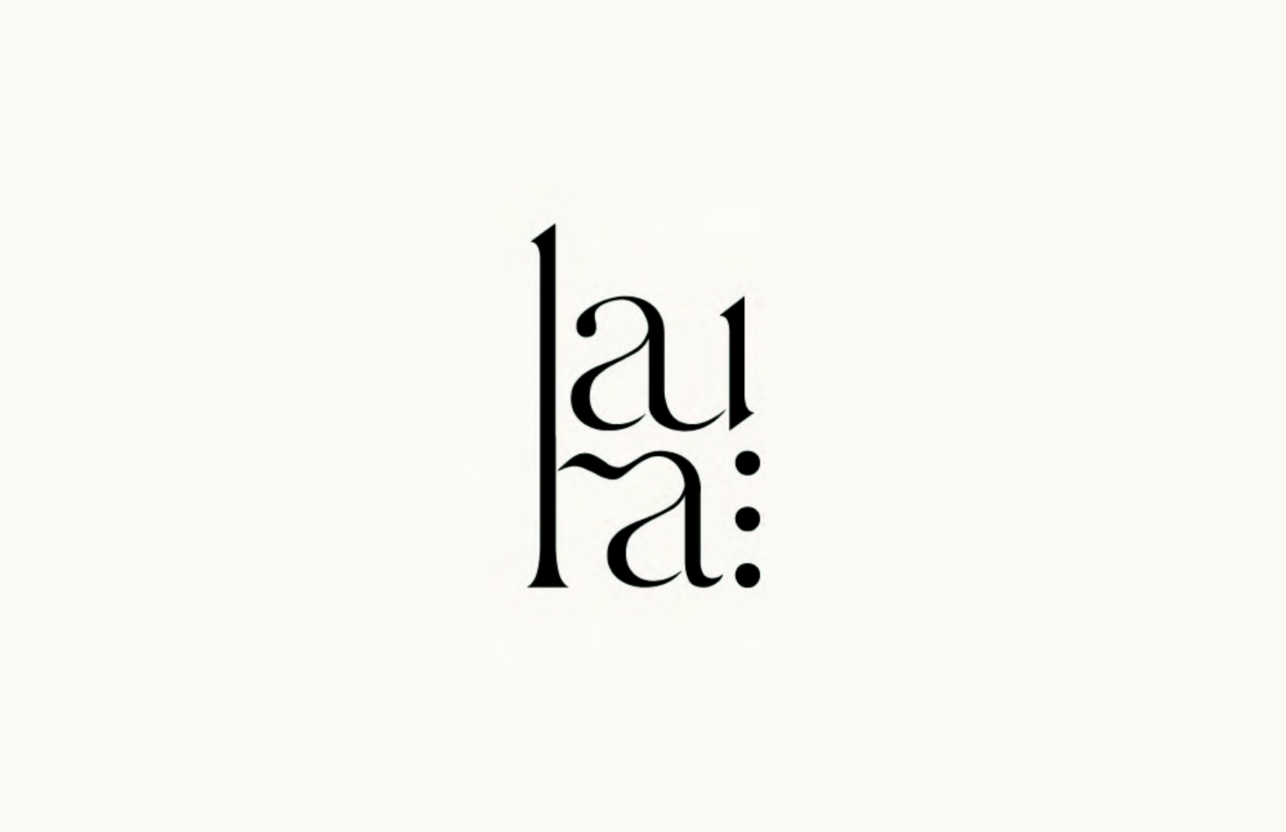 laura-c-logo.png
