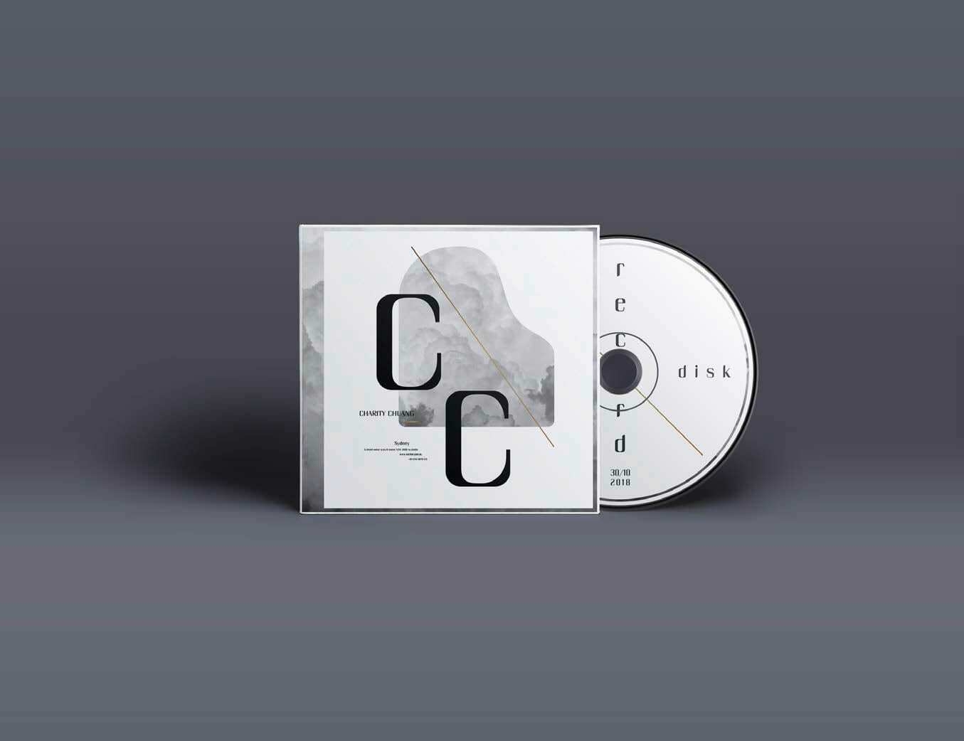 chia-lin-cd.jpg