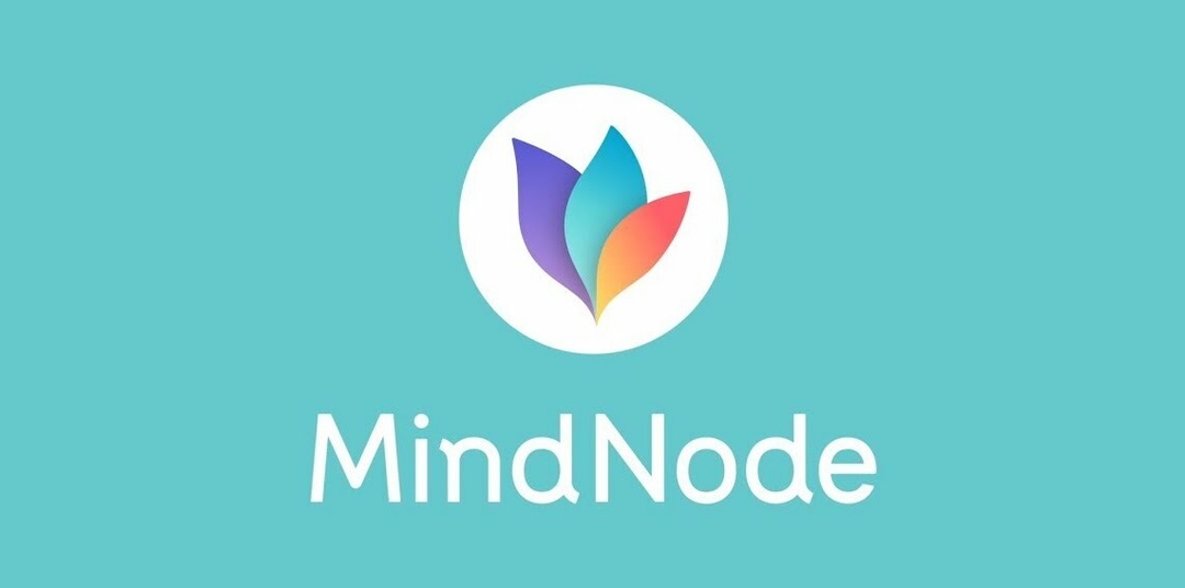 freemind mindnode