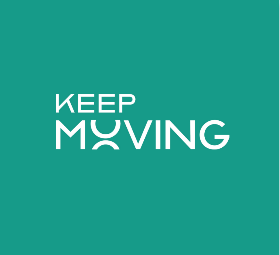 keep-moving.png