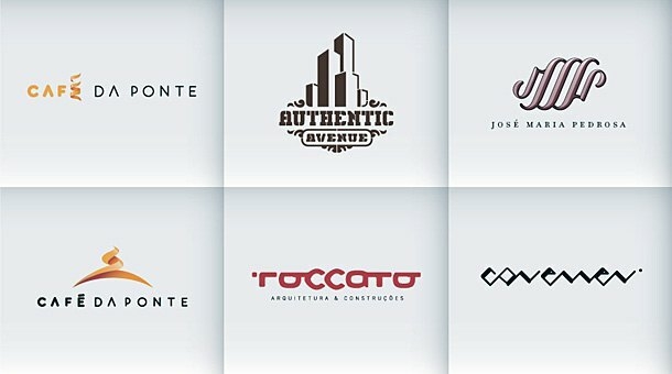 logos.jpg