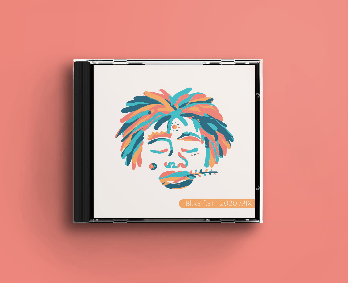 dh-blues-cd.png