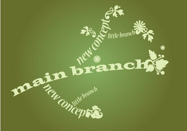branches.jpg