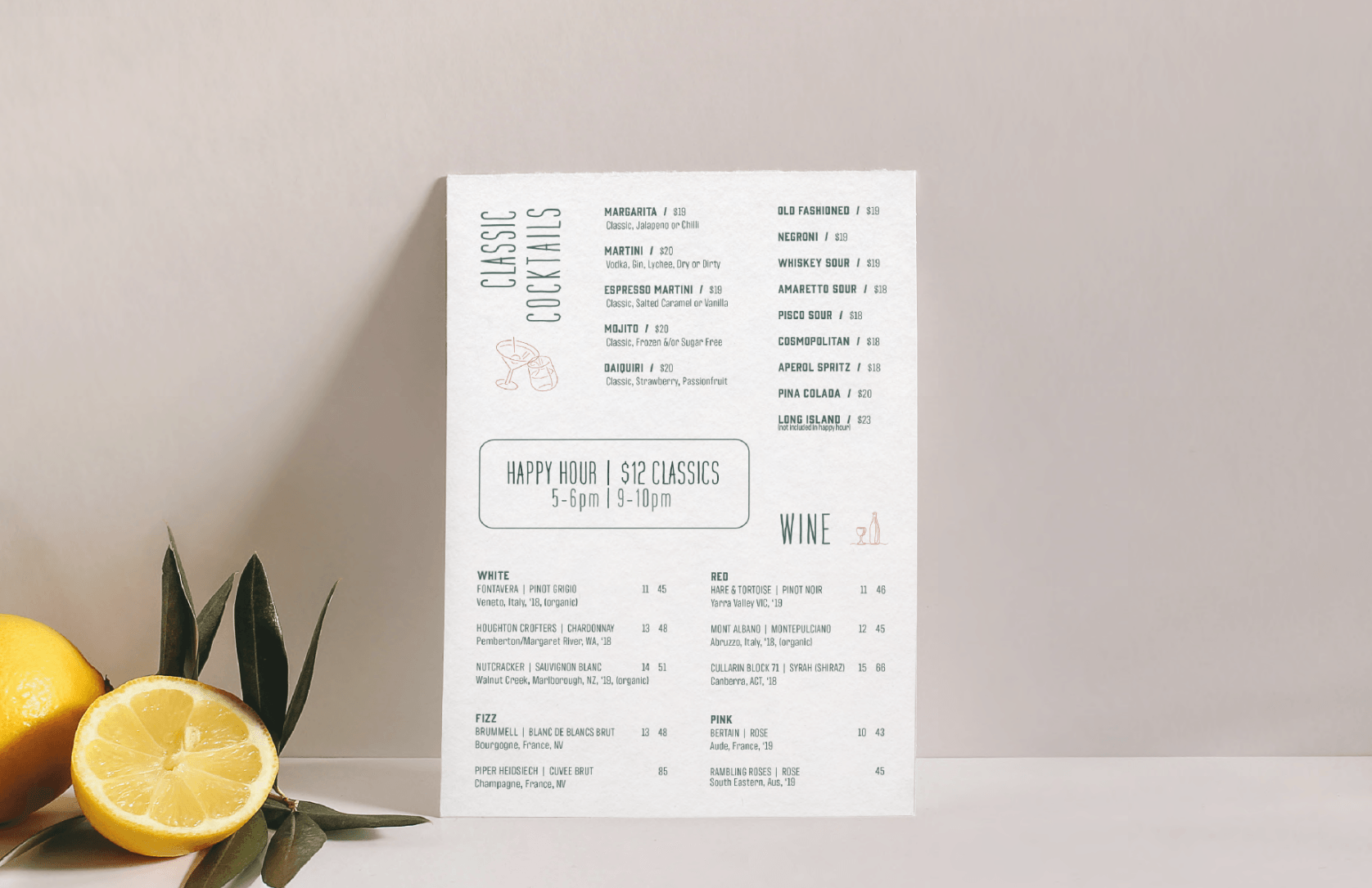 tb-menus-two.png