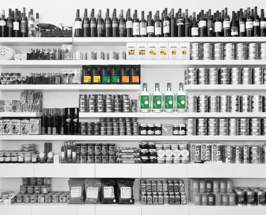 java-love-wall.png