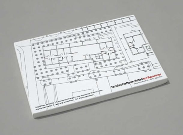 cards-tur-1.jpg
